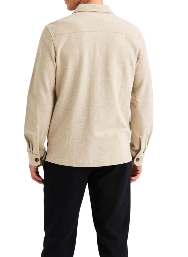 450356-andrew-jersey-overshirt-05-khaki-3
