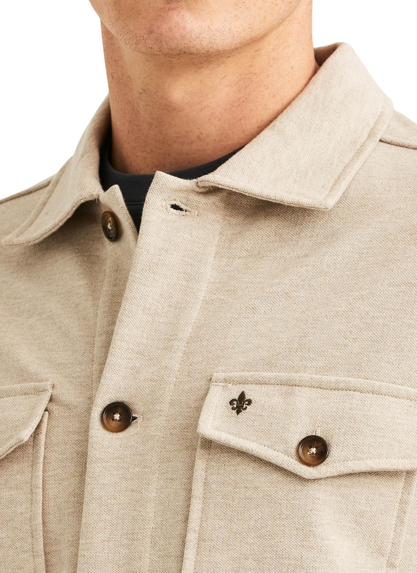 450356 andrew jersey overshirt 05 khaki 4 450356-andrew-jersey-overshirt-05-khaki-4