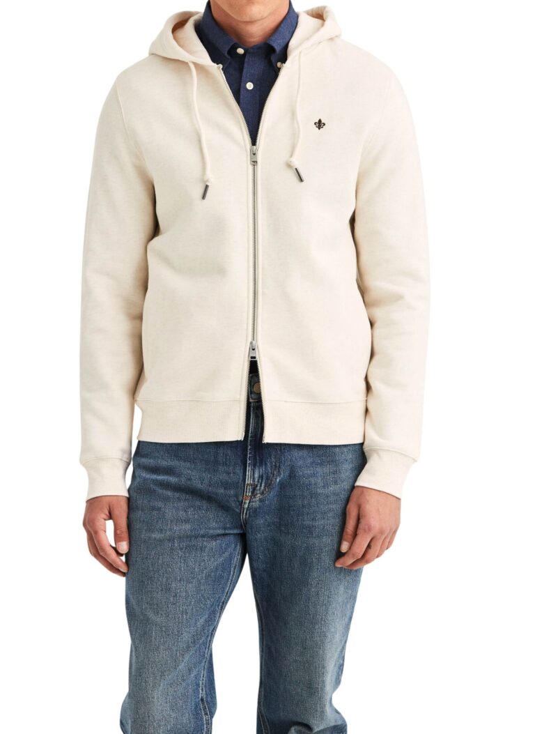 450358-brandon-lily-zip-hood-02-off-white-1