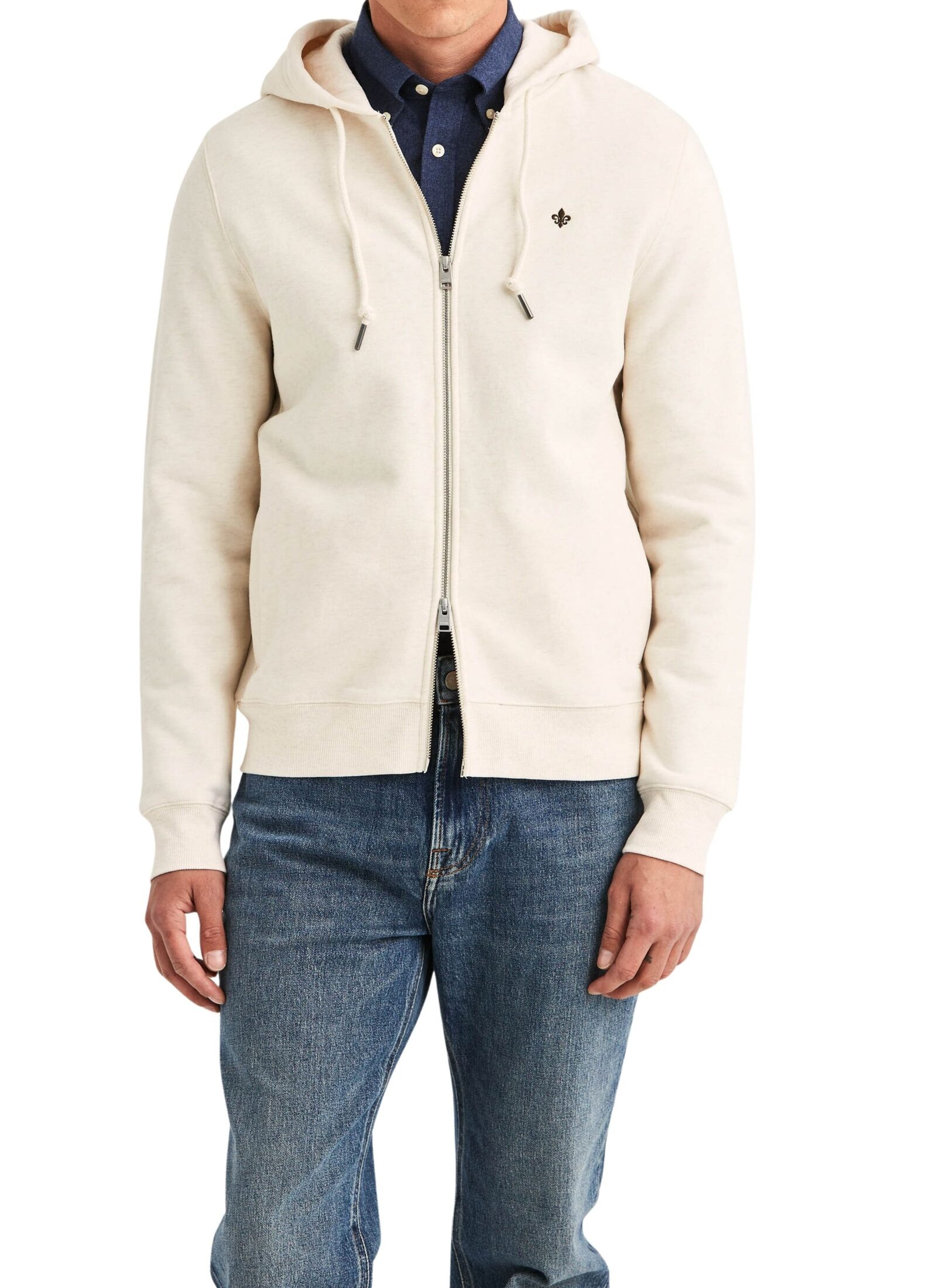 450358 brandon lily zip hood 02 off white 1 450358-brandon-lily-zip-hood-02-off-white-1