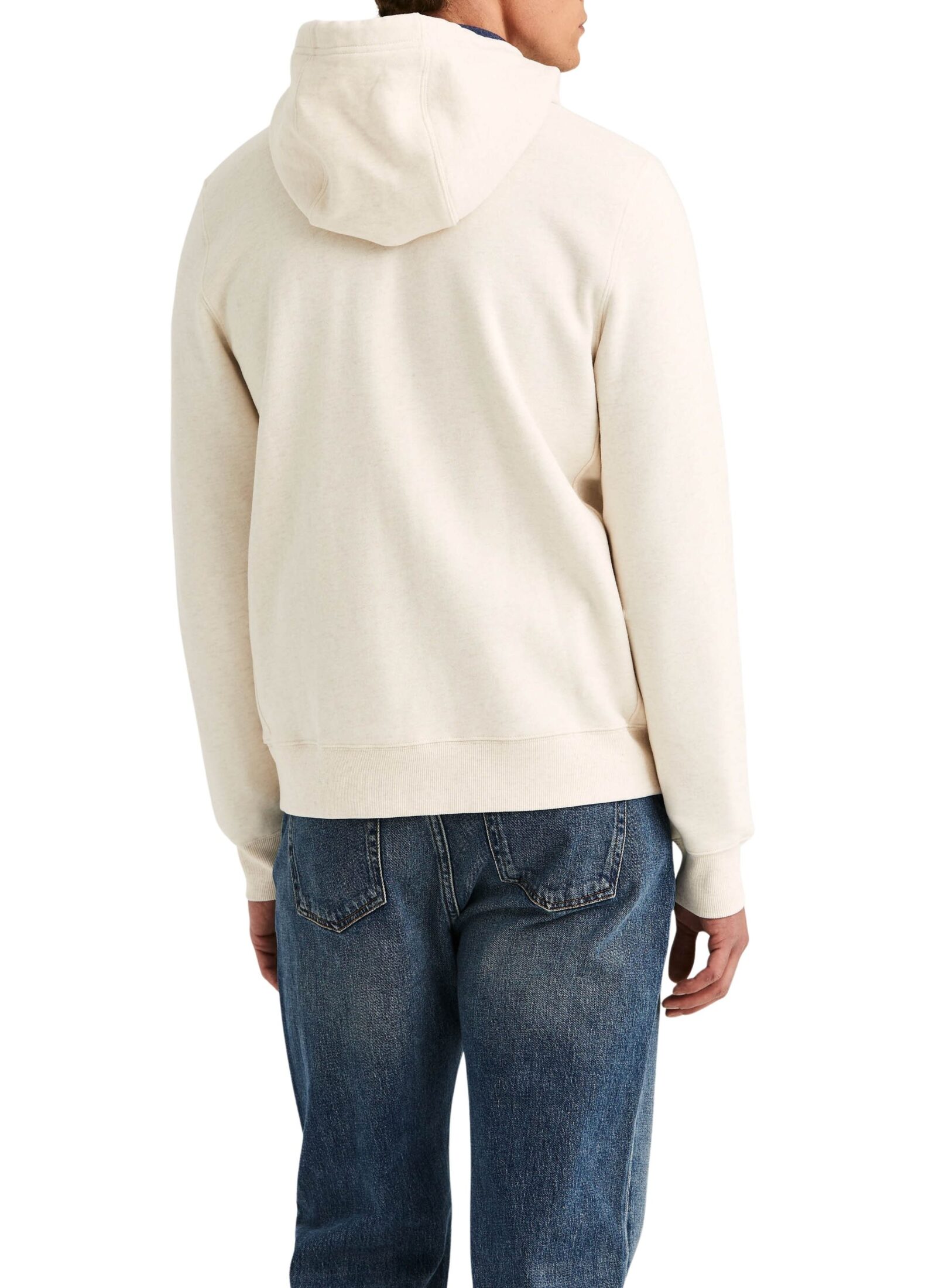 450358 brandon lily zip hood 02 off white 3 450358-brandon-lily-zip-hood-02-off-white-3