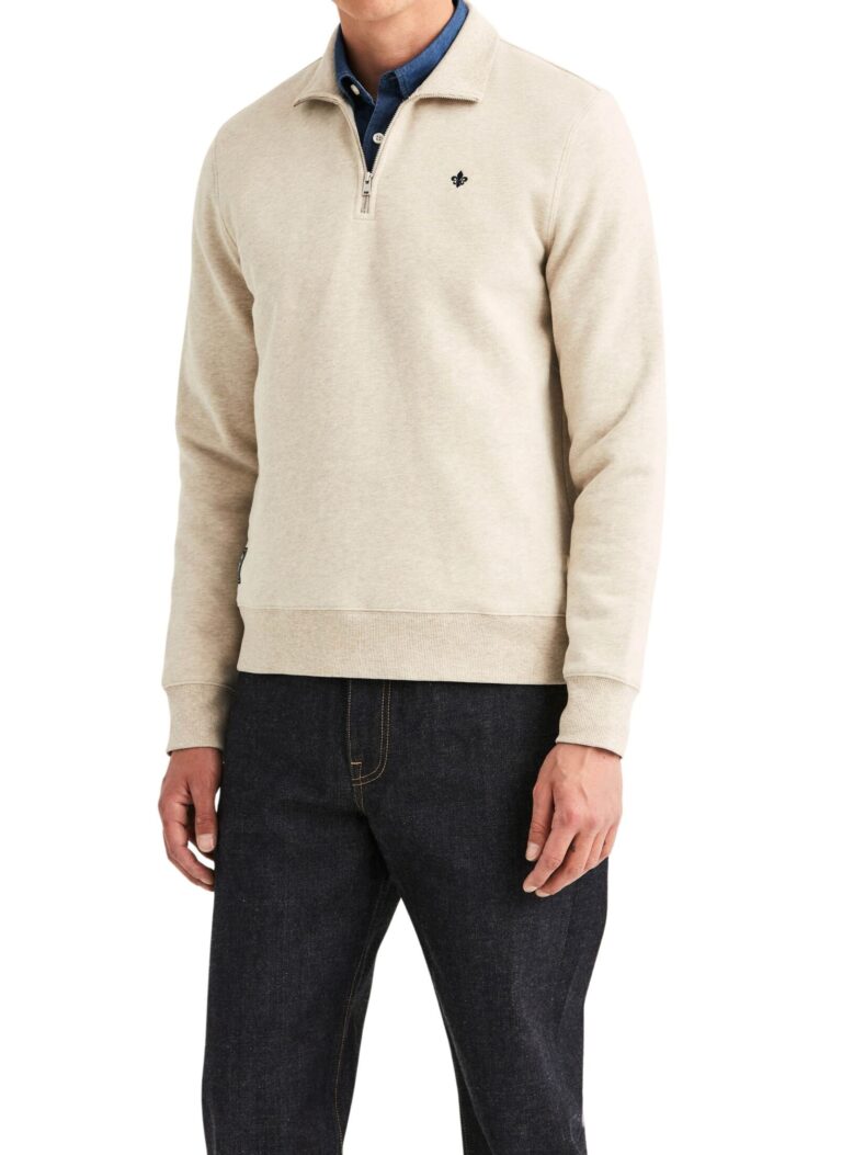 450365-brandon-lily-half-zip-05-khaki-1