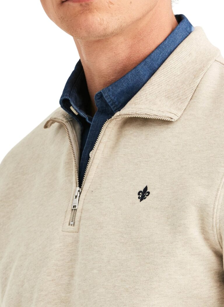 450365-brandon-lily-half-zip-05-khaki-4