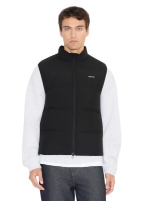 5020_9c8878d162-23112-1051-0834-1200x1600-1