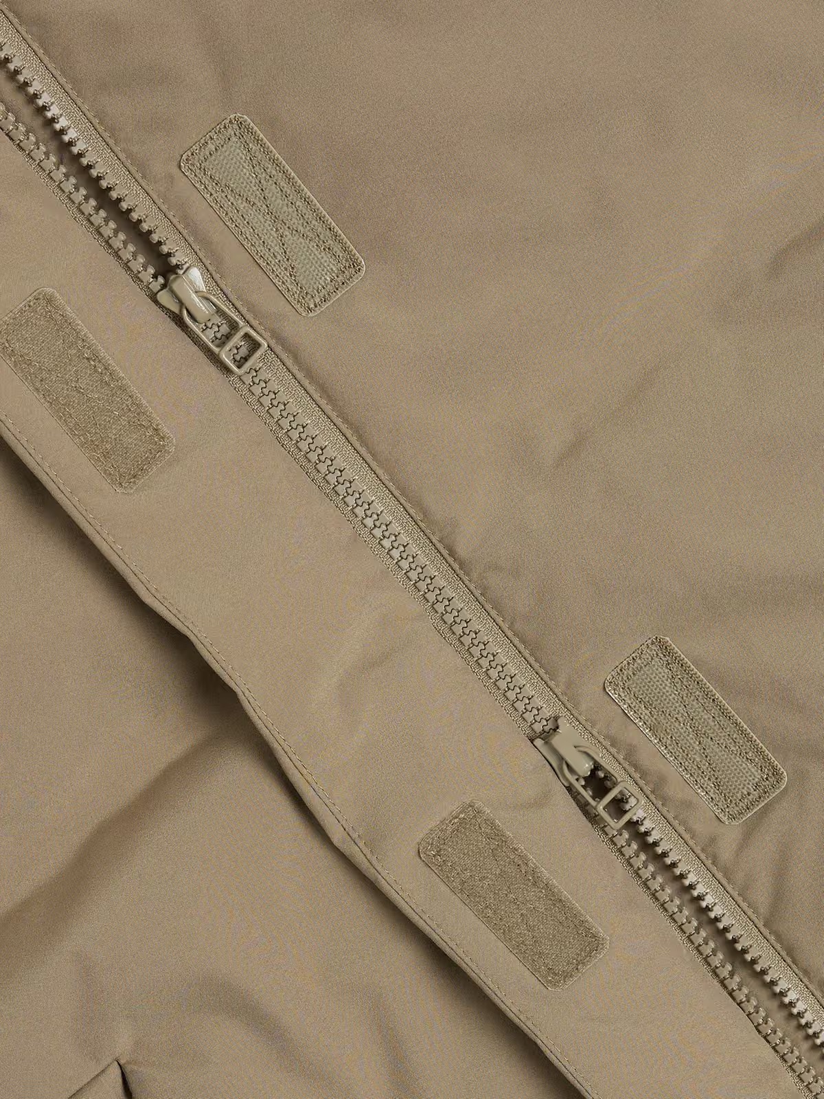 5364_37a419be8b-23108-1129-089-1200x1600 5364_37a419be8b-23108-1129-089-1200x1600-1