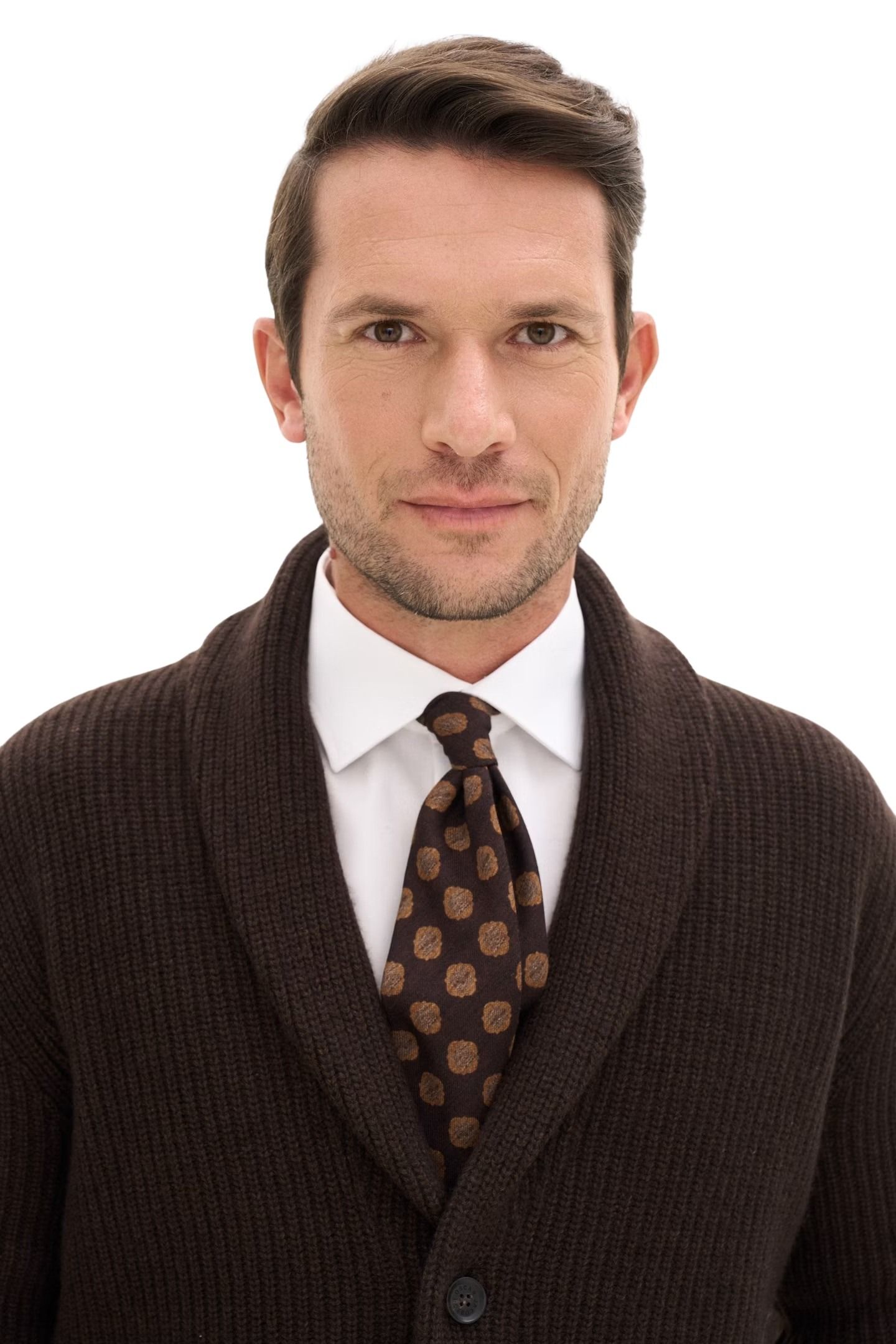 6137_oscar-jacobson_roland-cardigan_dusk-brown_67221560_546_extra1-custom 6137_oscar-jacobson_roland-cardigan_dusk-brown_67221560_546_extra1-custom