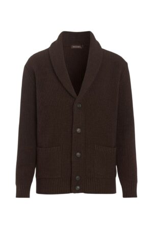 6137_oscar-jacobson_roland-cardigan_dusk-brown_67221560_546_front-custom