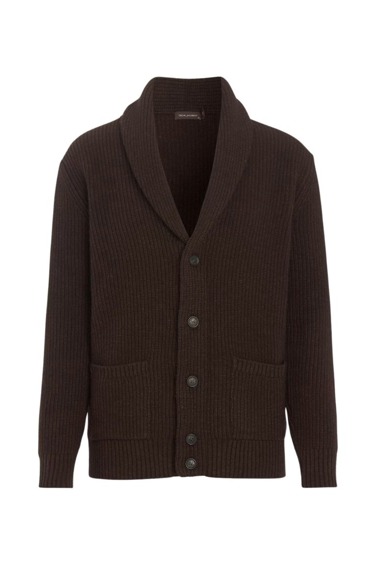 6137_oscar-jacobson_roland-cardigan_dusk-brown_67221560_546_front-custom