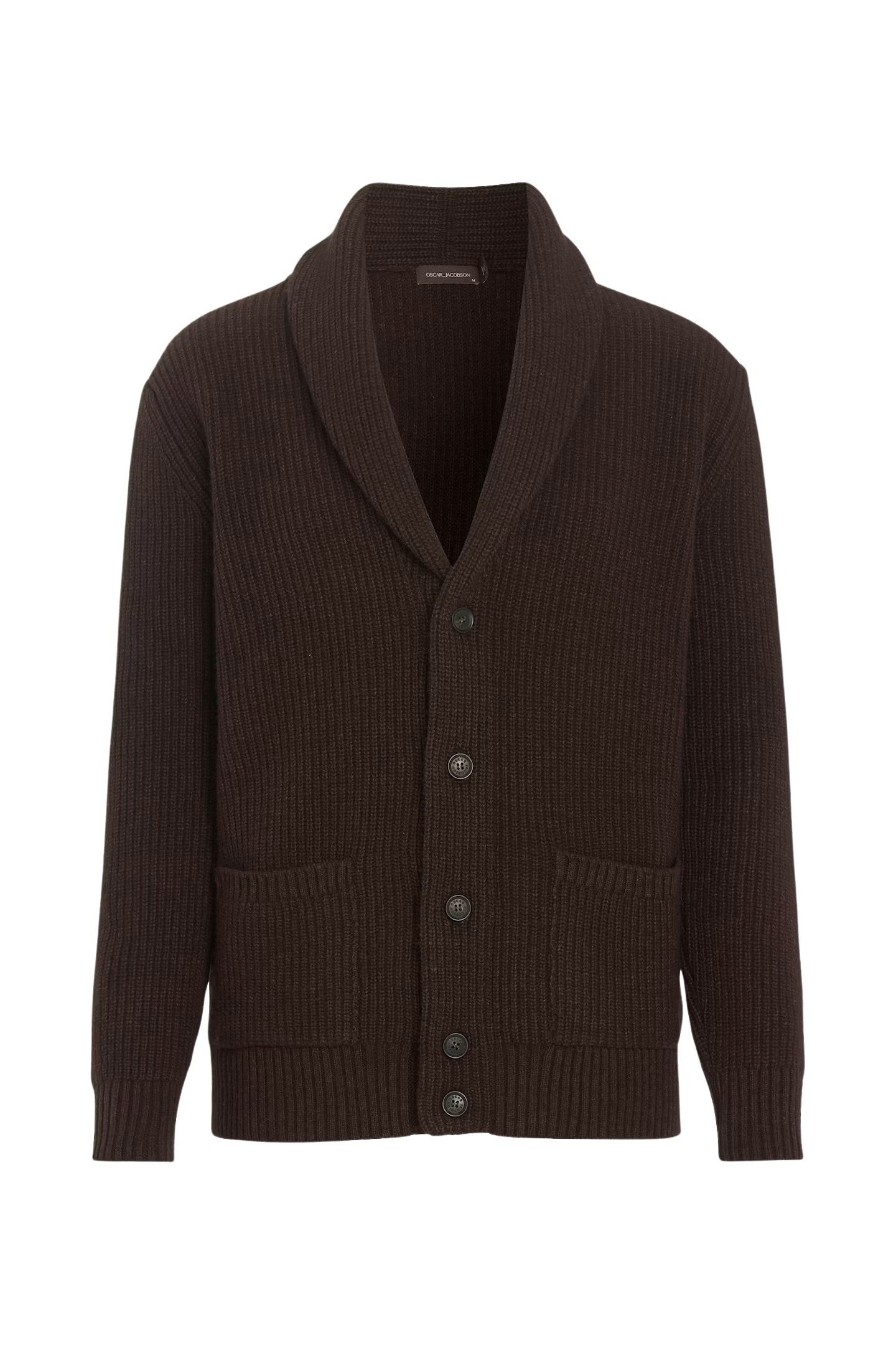 6137_oscar-jacobson_roland-cardigan_dusk-brown_67221560_546_front-custom 6137_oscar-jacobson_roland-cardigan_dusk-brown_67221560_546_front-custom