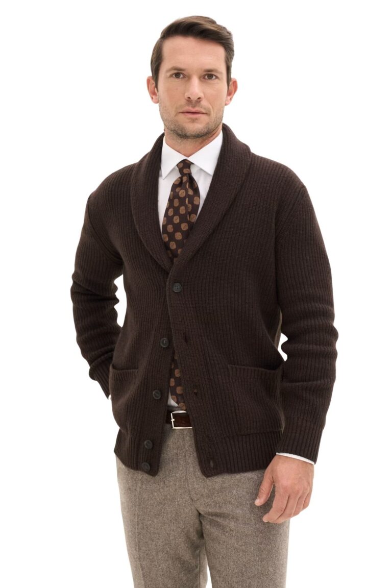 6137_oscar-jacobson_roland-cardigan_dusk-brown_67221560_546_list1-custom