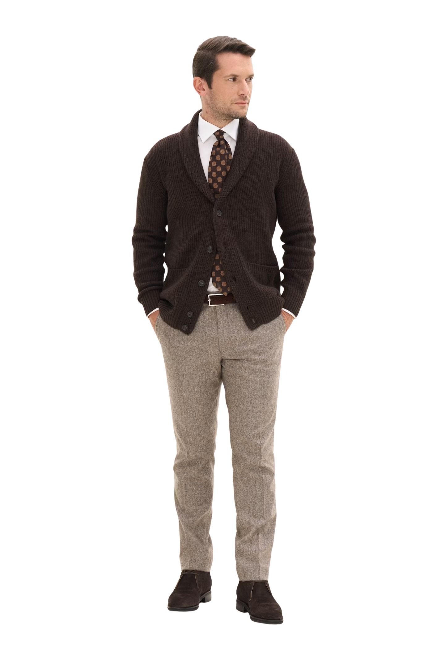 6137_oscar-jacobson_roland-cardigan_dusk-brown_67221560_546_list2-custom 6137_oscar-jacobson_roland-cardigan_dusk-brown_67221560_546_list2-custom
