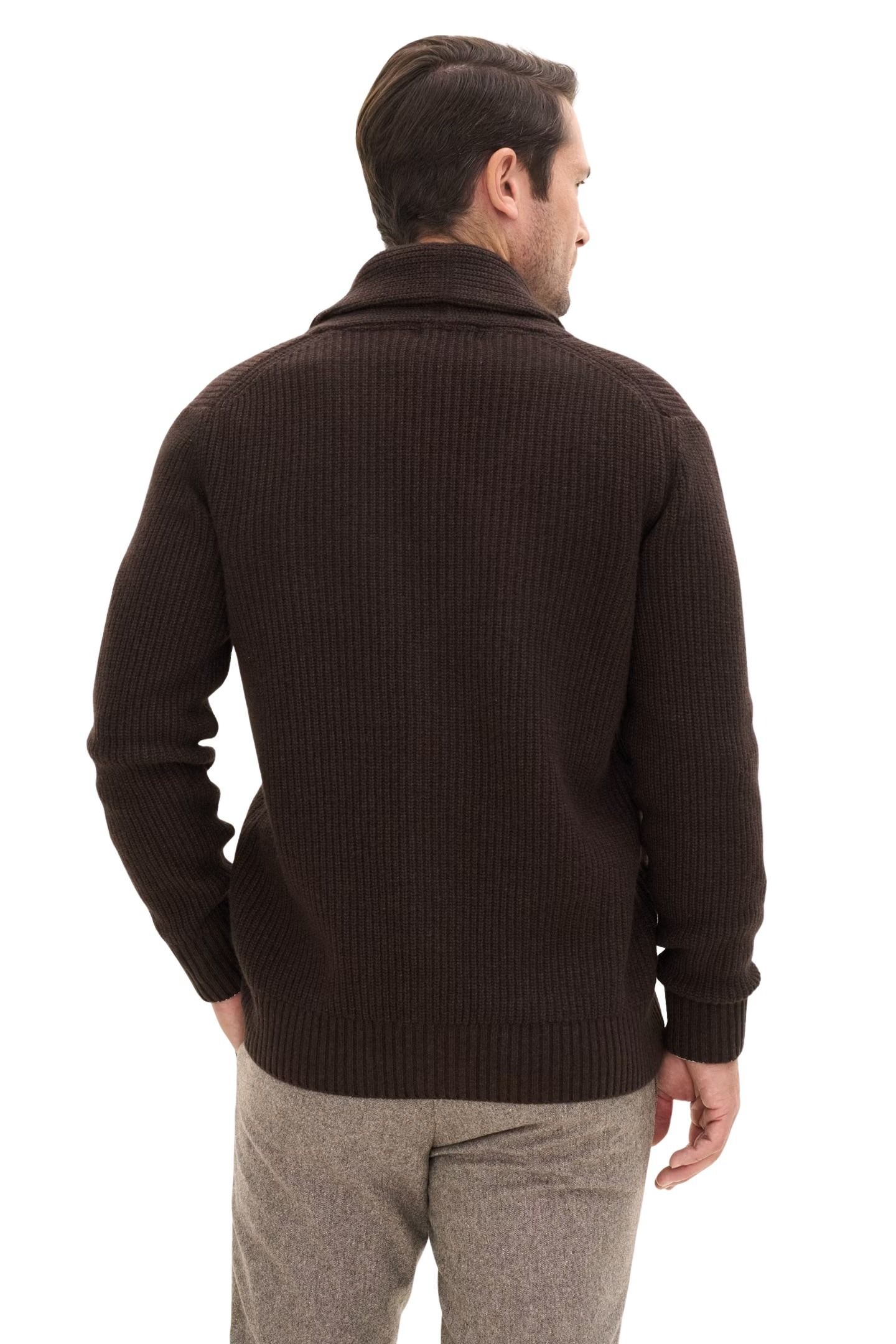 6137_oscar-jacobson_roland-cardigan_dusk-brown_67221560_546_list3-custom 6137_oscar-jacobson_roland-cardigan_dusk-brown_67221560_546_list3-custom