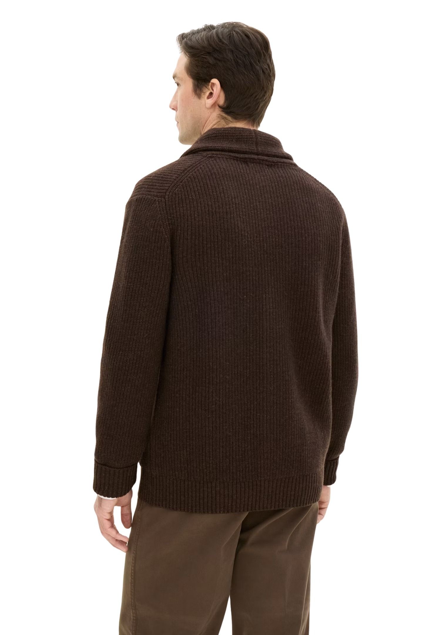 6137_oscar-jacobson_roland-cardigan_dusk-brown_67221560_546_list5-custom 6137_oscar-jacobson_roland-cardigan_dusk-brown_67221560_546_list5-custom