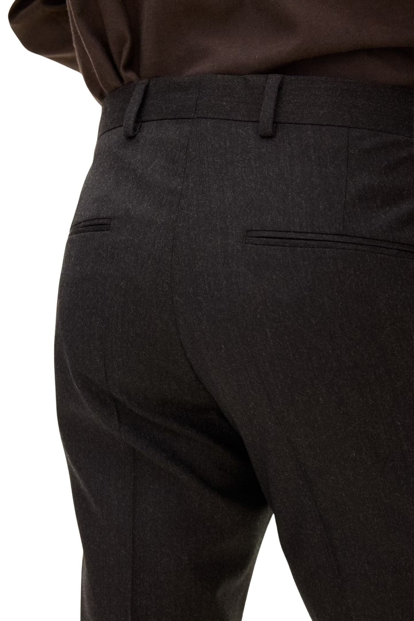 6148_oscar-jacobson_dandy-turn-up-trousers_chocolate-brown_54836500_513_extra1-custom 6148_oscar-jacobson_dandy-turn-up-trousers_chocolate-brown_54836500_513_extra1-custom