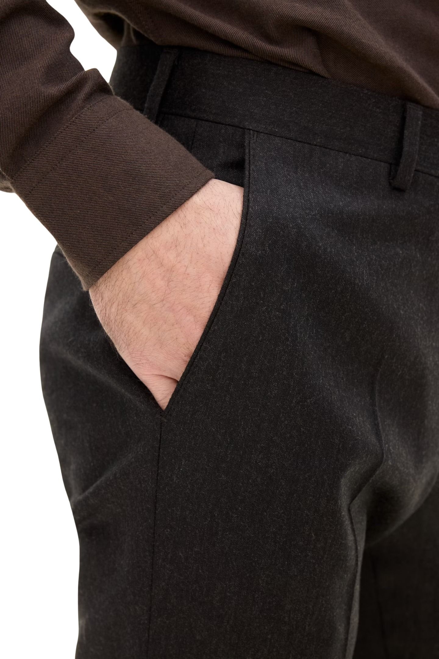 6148_oscar-jacobson_dandy-turn-up-trousers_chocolate-brown_54836500_513_extra2-custom 6148_oscar-jacobson_dandy-turn-up-trousers_chocolate-brown_54836500_513_extra2-custom