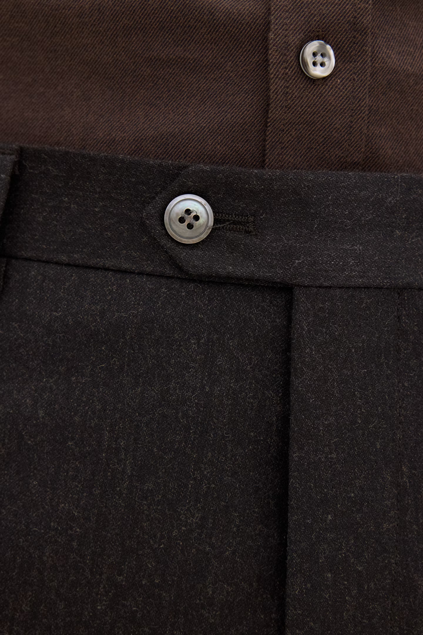 6148_oscar-jacobson_dandy-turn-up-trousers_chocolate-brown_54836500_513_extra3-custom 6148_oscar-jacobson_dandy-turn-up-trousers_chocolate-brown_54836500_513_extra3-custom