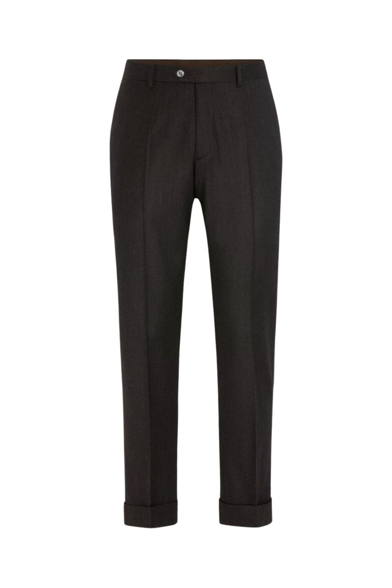 6148_oscar-jacobson_dandy-turn-up-trousers_chocolate-brown_54836500_513_front-custom