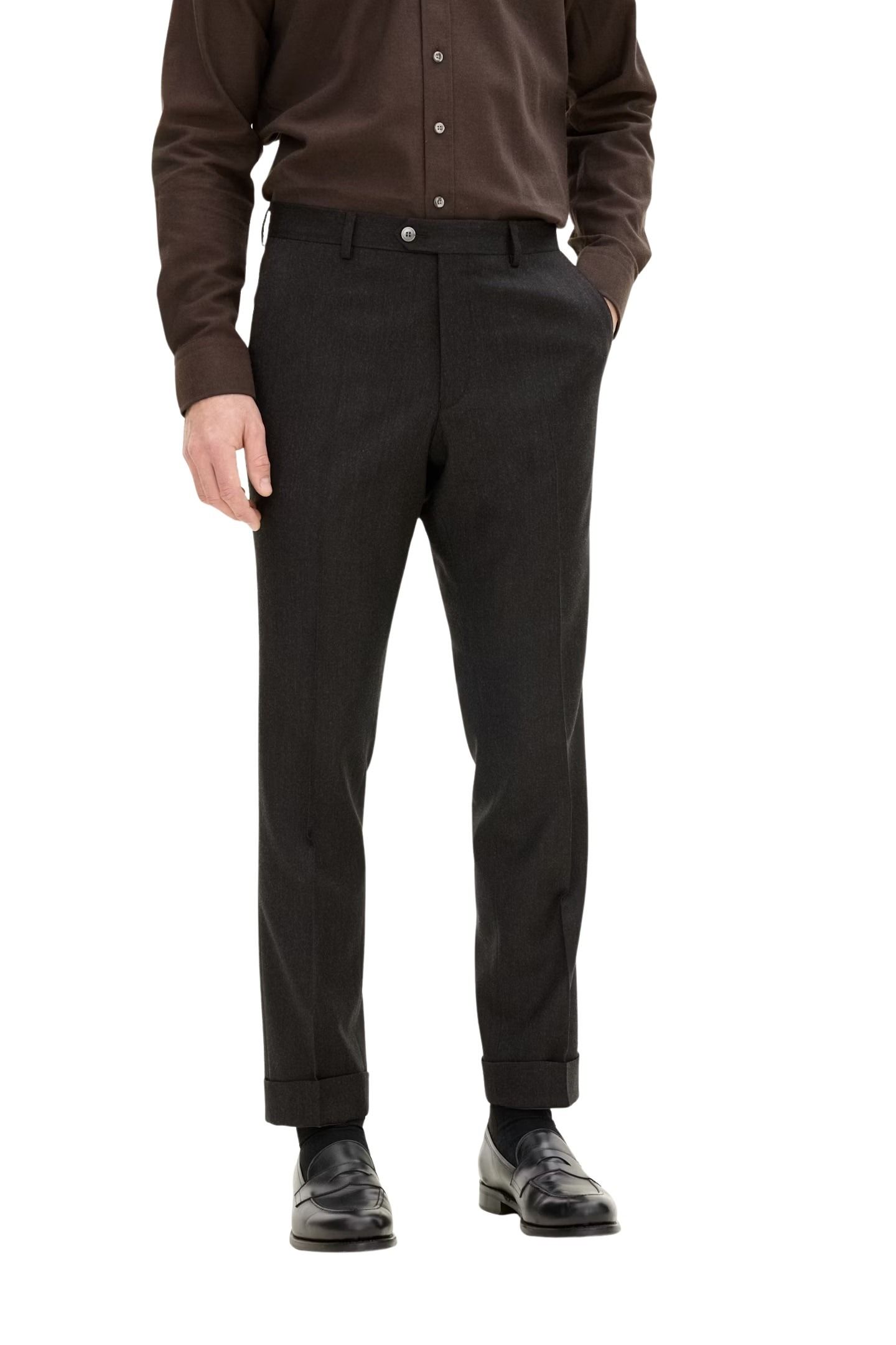 6148_oscar-jacobson_dandy-turn-up-trousers_chocolate-brown_54836500_513_list1-custom 6148_oscar-jacobson_dandy-turn-up-trousers_chocolate-brown_54836500_513_list1-custom