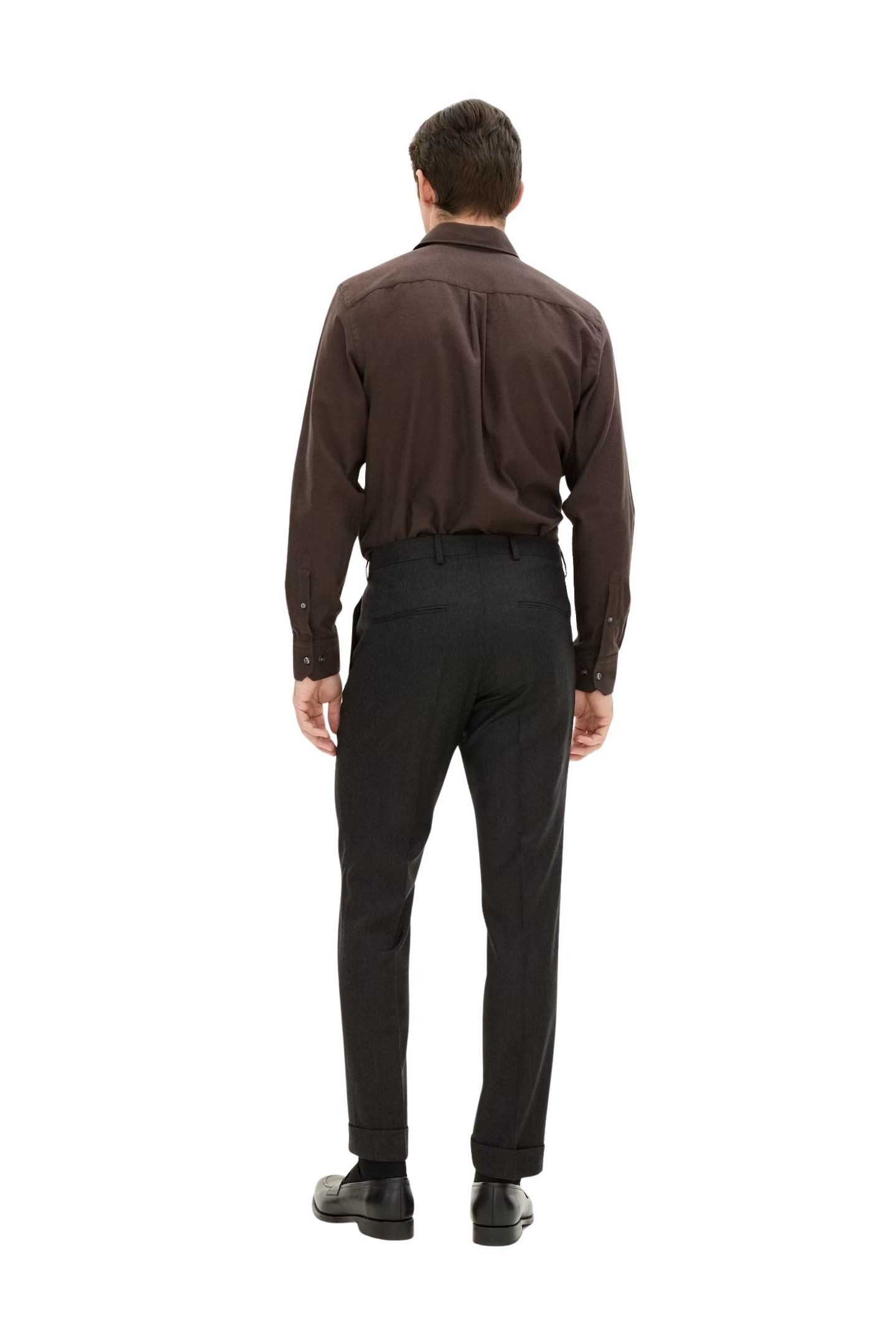 6148_oscar-jacobson_dandy-turn-up-trousers_chocolate-brown_54836500_513_list3-custom 6148_oscar-jacobson_dandy-turn-up-trousers_chocolate-brown_54836500_513_list3-custom