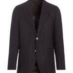 6151_oscar-jacobson_fogerty-blazer_chocolate-brown_31546500_513_front-custom