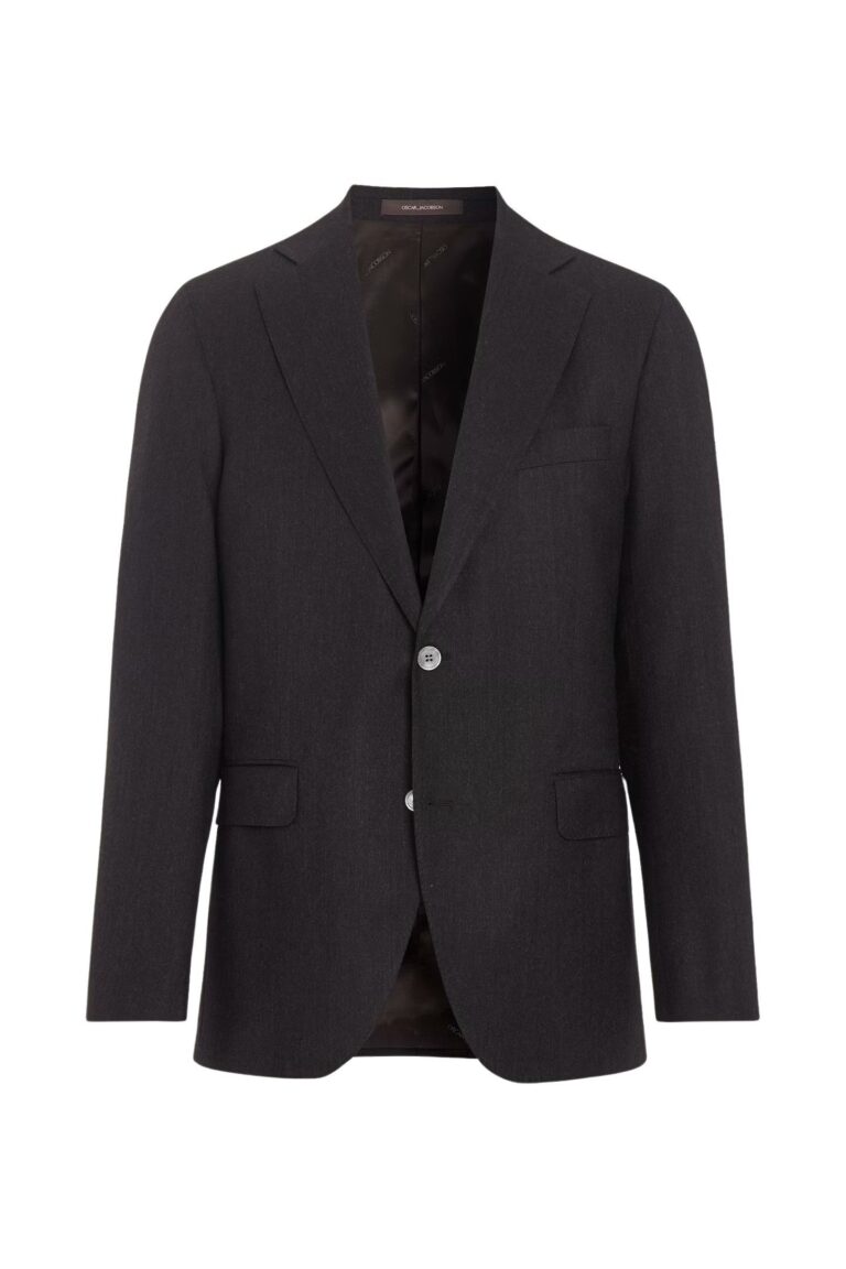 6151_oscar-jacobson_fogerty-blazer_chocolate-brown_31546500_513_front-custom