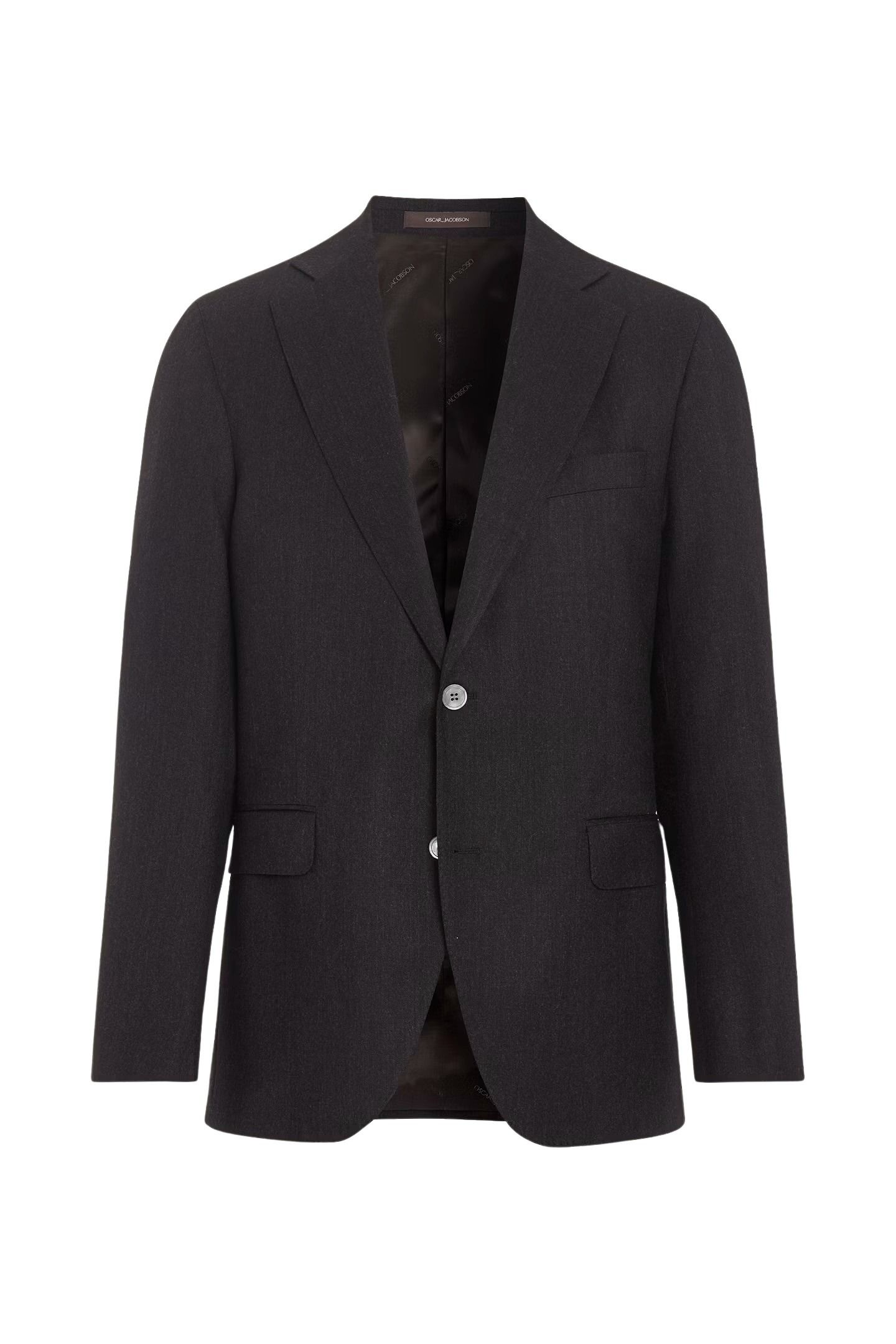 6151_oscar-jacobson_fogerty-blazer_chocolate-brown_31546500_513_front-custom