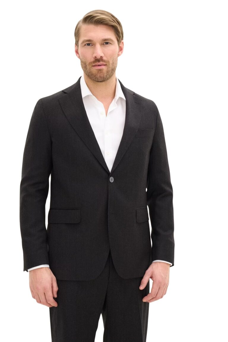 6151_oscar-jacobson_fogerty-blazer_chocolate-brown_31546500_513_list1-custom