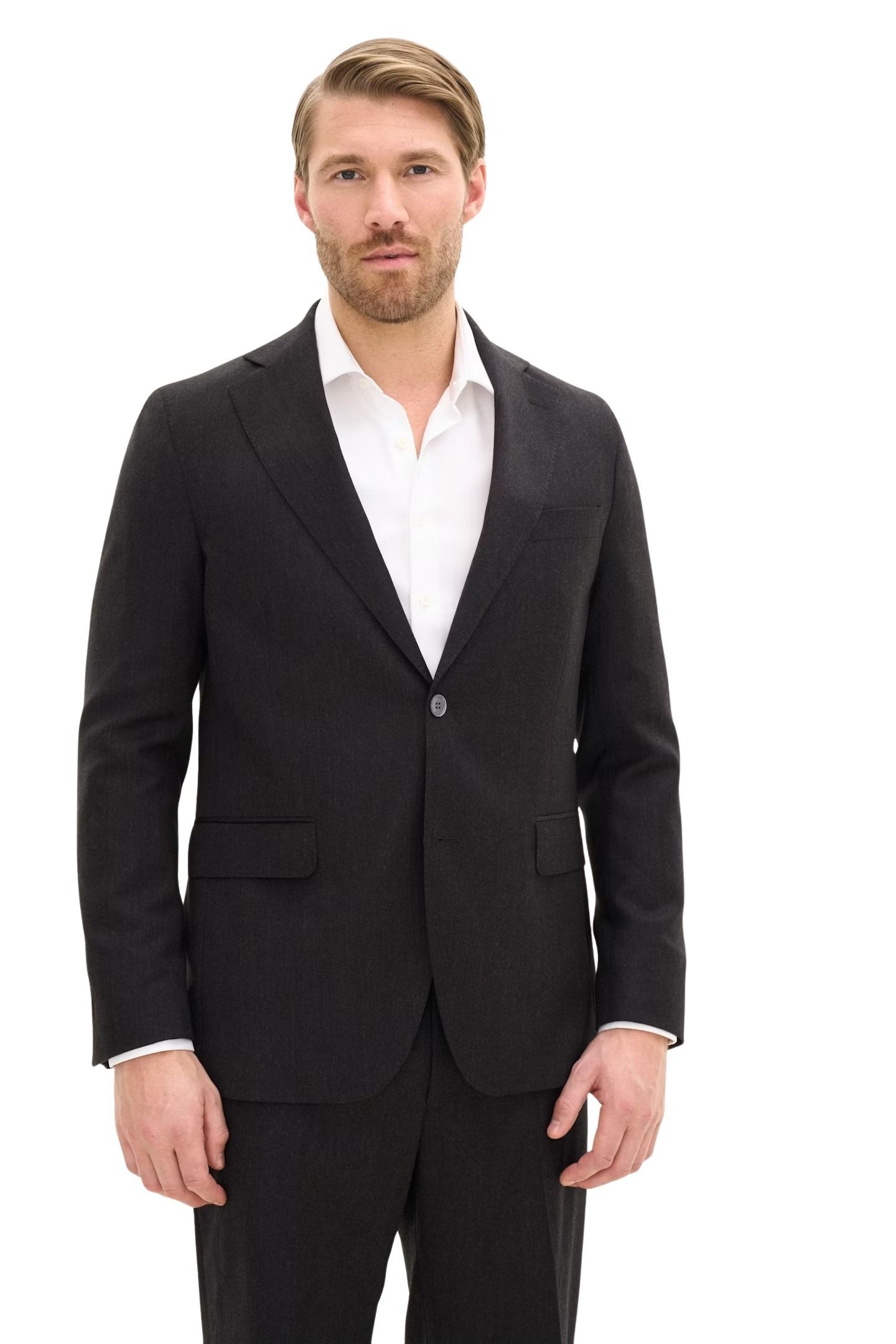 6151_oscar-jacobson_fogerty-blazer_chocolate-brown_31546500_513_list1-custom 6151_oscar-jacobson_fogerty-blazer_chocolate-brown_31546500_513_list1-custom