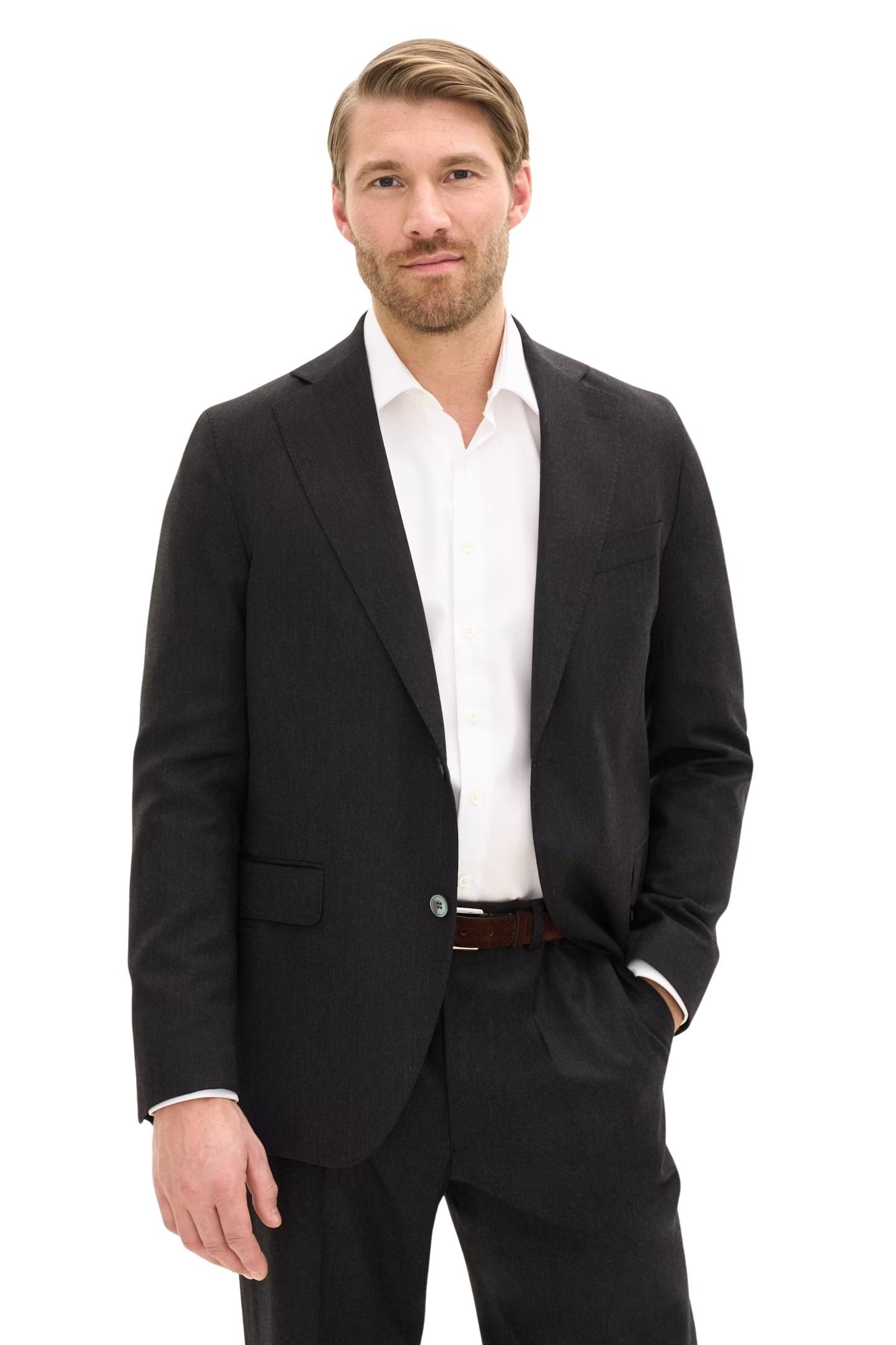 6151_oscar-jacobson_fogerty-blazer_chocolate-brown_31546500_513_list2-custom 6151_oscar-jacobson_fogerty-blazer_chocolate-brown_31546500_513_list2-custom