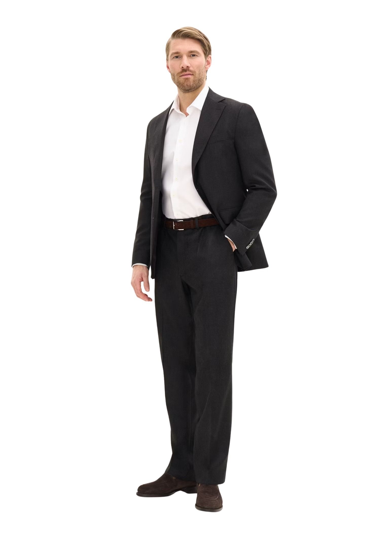 6151_oscar-jacobson_fogerty-blazer_chocolate-brown_31546500_513_list3-custom 6151_oscar-jacobson_fogerty-blazer_chocolate-brown_31546500_513_list3-custom