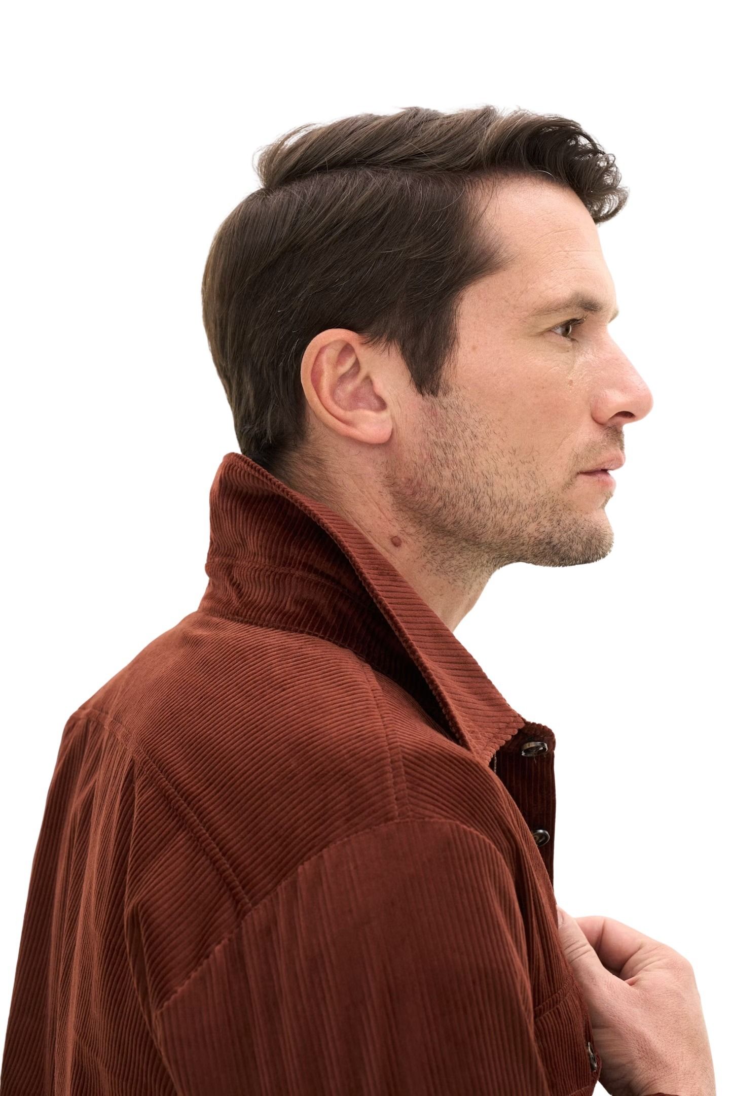 6198_oscar-jacobson_magnus-shirt-jacket_orange-rust_12961532_643_extra1-custom 6198_oscar-jacobson_magnus-shirt-jacket_orange-rust_12961532_643_extra1-custom