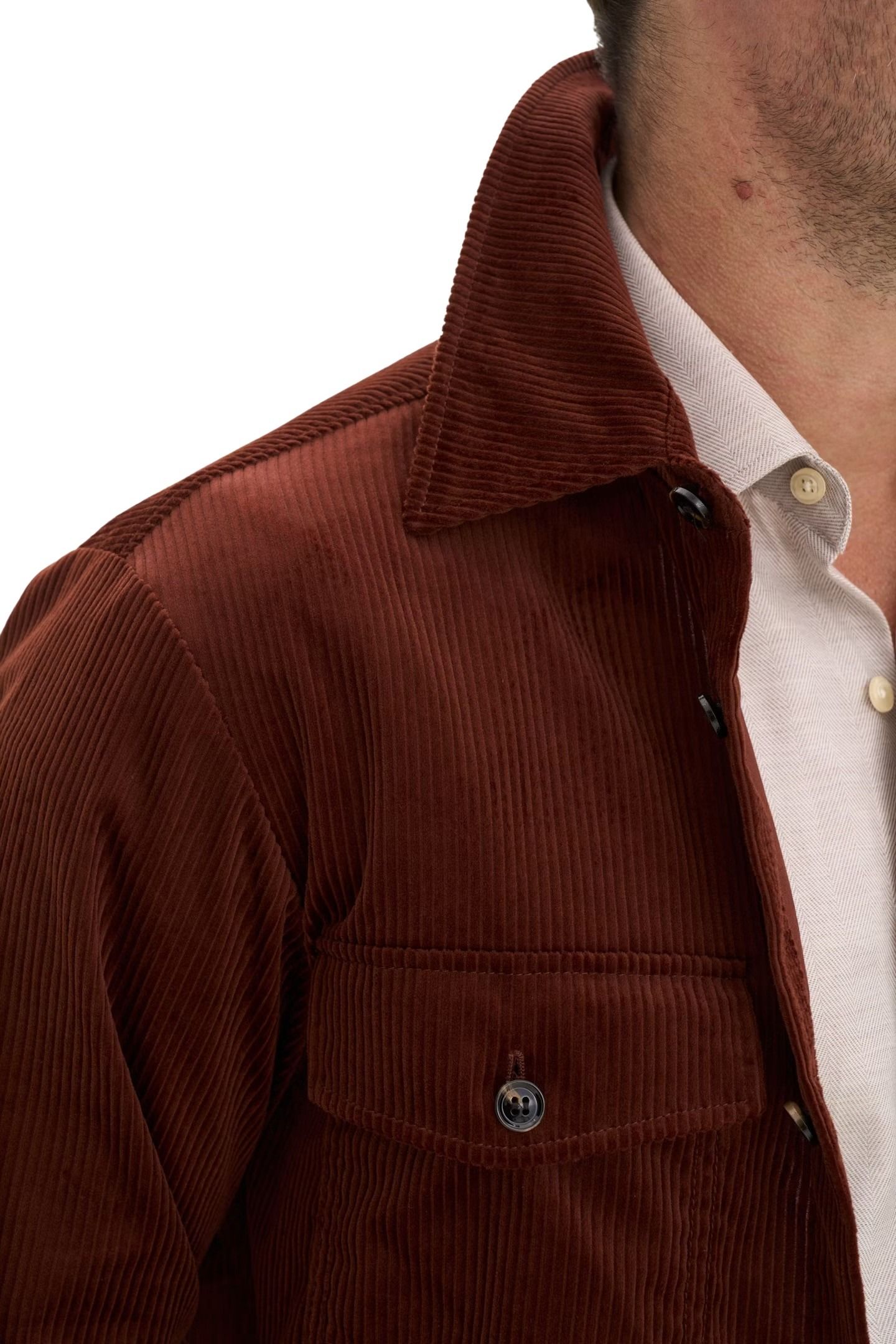 6198_oscar-jacobson_magnus-shirt-jacket_orange-rust_12961532_643_extra2-custom 6198_oscar-jacobson_magnus-shirt-jacket_orange-rust_12961532_643_extra2-custom