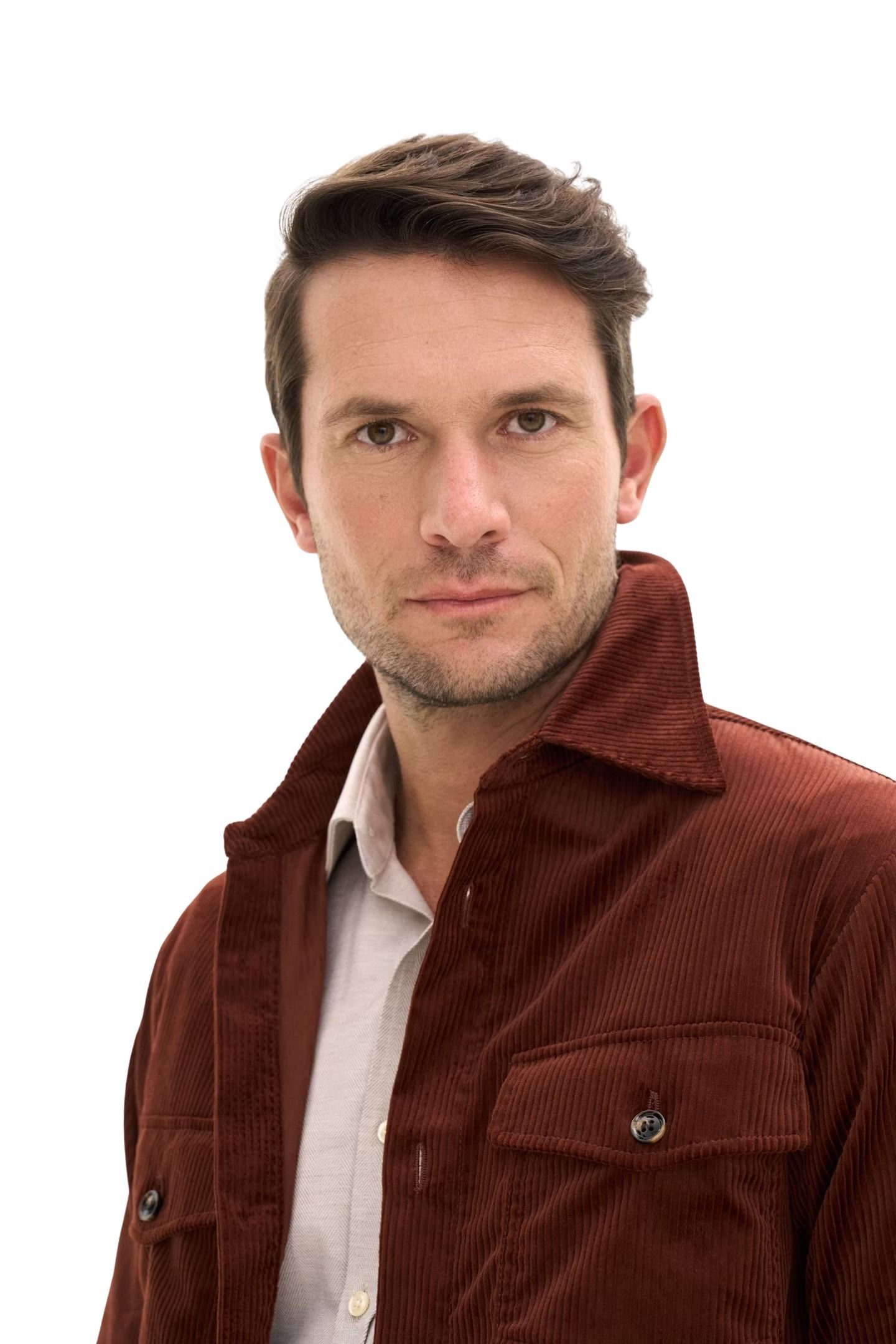 6198_oscar-jacobson_magnus-shirt-jacket_orange-rust_12961532_643_extra3-custom 6198_oscar-jacobson_magnus-shirt-jacket_orange-rust_12961532_643_extra3-custom
