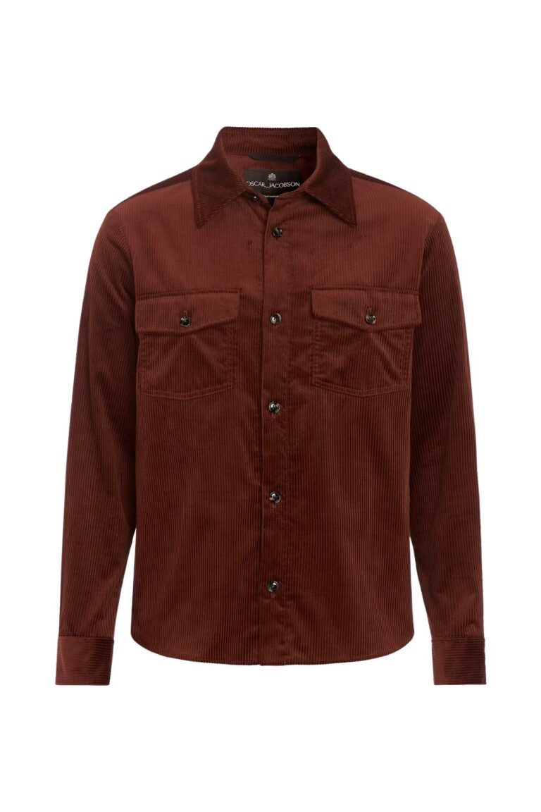 6198_oscar-jacobson_magnus-shirt-jacket_orange-rust_12961532_643_front-custom