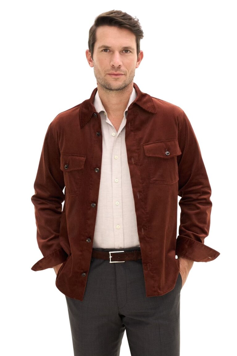6198_oscar-jacobson_magnus-shirt-jacket_orange-rust_12961532_643_list1-custom