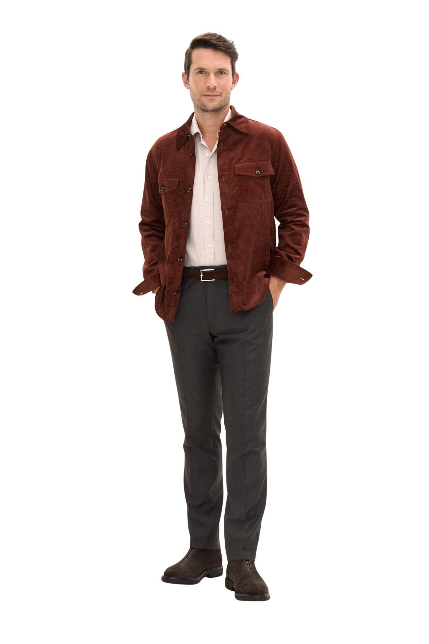 6198_oscar-jacobson_magnus-shirt-jacket_orange-rust_12961532_643_list2-custom 6198_oscar-jacobson_magnus-shirt-jacket_orange-rust_12961532_643_list2-custom