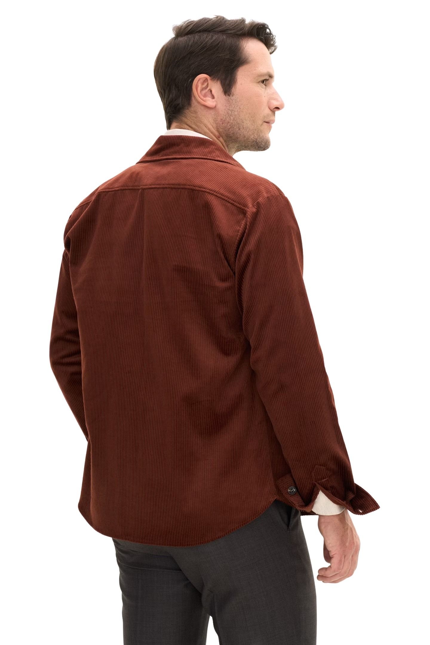 6198_oscar-jacobson_magnus-shirt-jacket_orange-rust_12961532_643_list3-custom 6198_oscar-jacobson_magnus-shirt-jacket_orange-rust_12961532_643_list3-custom