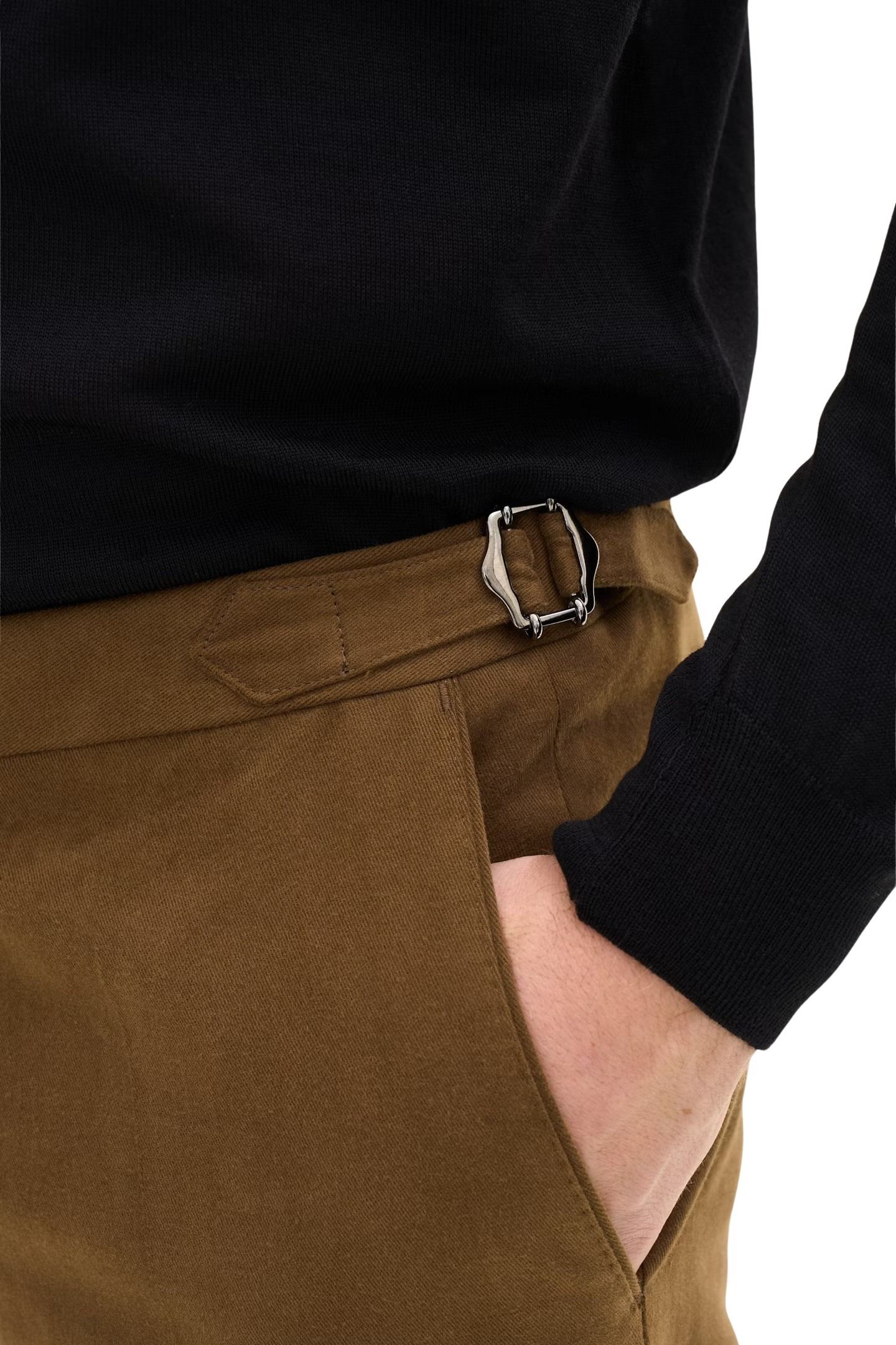 6670_oscar-jacobson_dandy-side-adjuster-trousers_brown-leaf_54885771_581_extra1-custom 6670_oscar-jacobson_dandy-side-adjuster-trousers_brown-leaf_54885771_581_extra1-custom