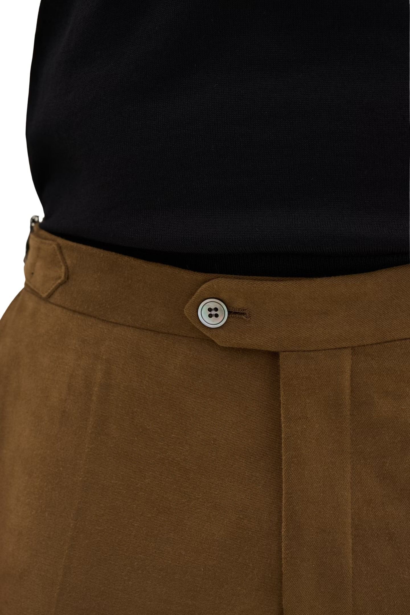 6670_oscar-jacobson_dandy-side-adjuster-trousers_brown-leaf_54885771_581_extra2-custom 6670_oscar-jacobson_dandy-side-adjuster-trousers_brown-leaf_54885771_581_extra2-custom
