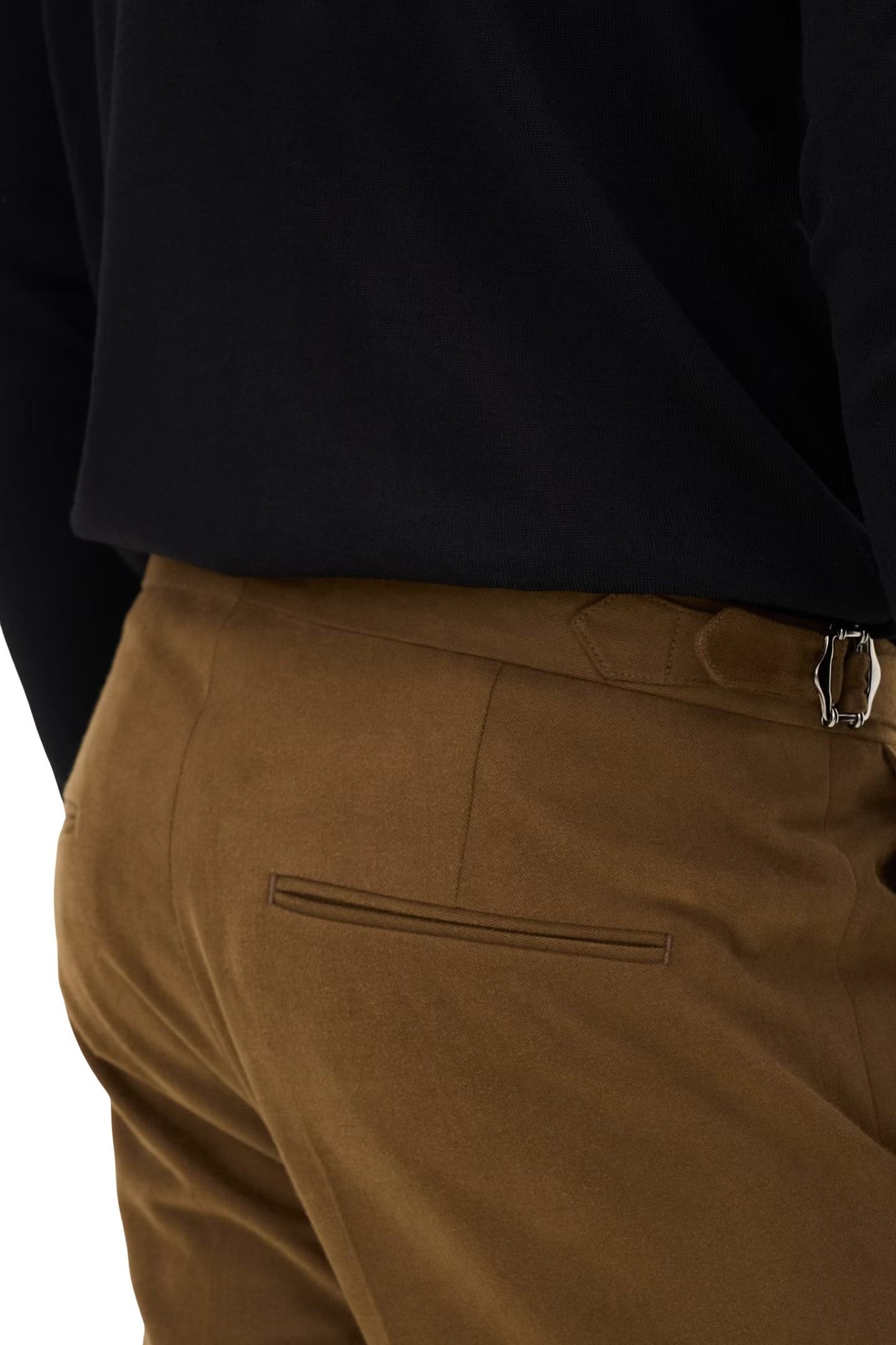 6670_oscar-jacobson_dandy-side-adjuster-trousers_brown-leaf_54885771_581_extra3-custom 6670_oscar-jacobson_dandy-side-adjuster-trousers_brown-leaf_54885771_581_extra3-custom