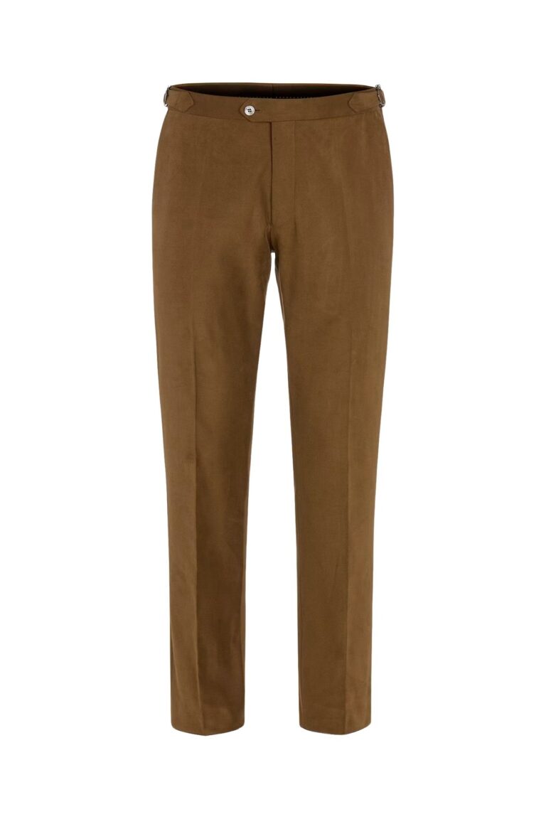6670_oscar-jacobson_dandy-side-adjuster-trousers_brown-leaf_54885771_581_front-custom