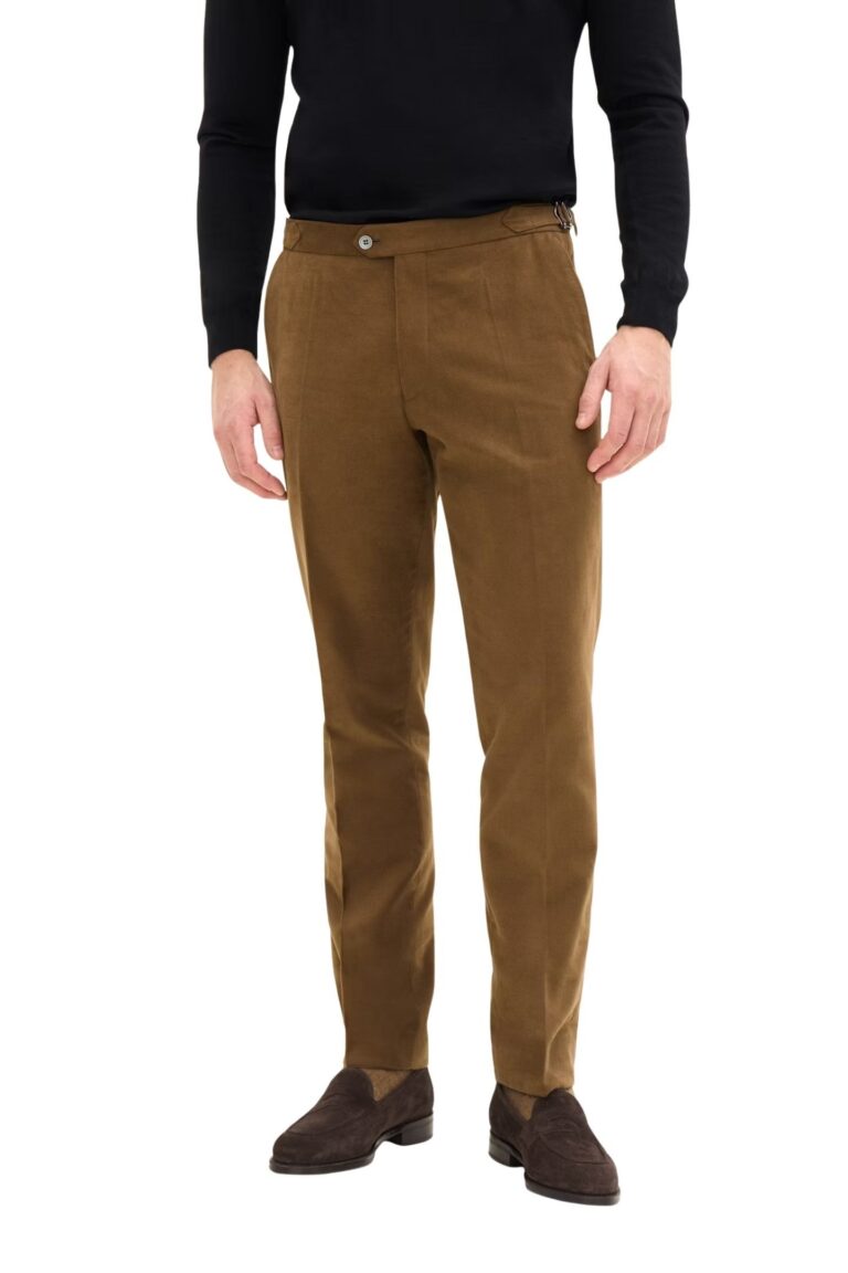 6670_oscar-jacobson_dandy-side-adjuster-trousers_brown-leaf_54885771_581_list1-custom