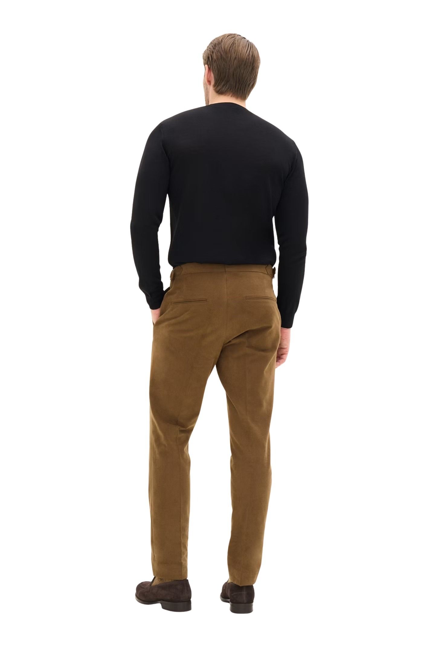6670_oscar-jacobson_dandy-side-adjuster-trousers_brown-leaf_54885771_581_list3-custom 6670_oscar-jacobson_dandy-side-adjuster-trousers_brown-leaf_54885771_581_list3-custom