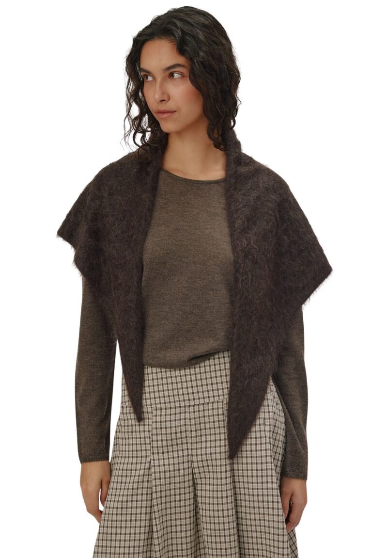 72355_3920_lookfront