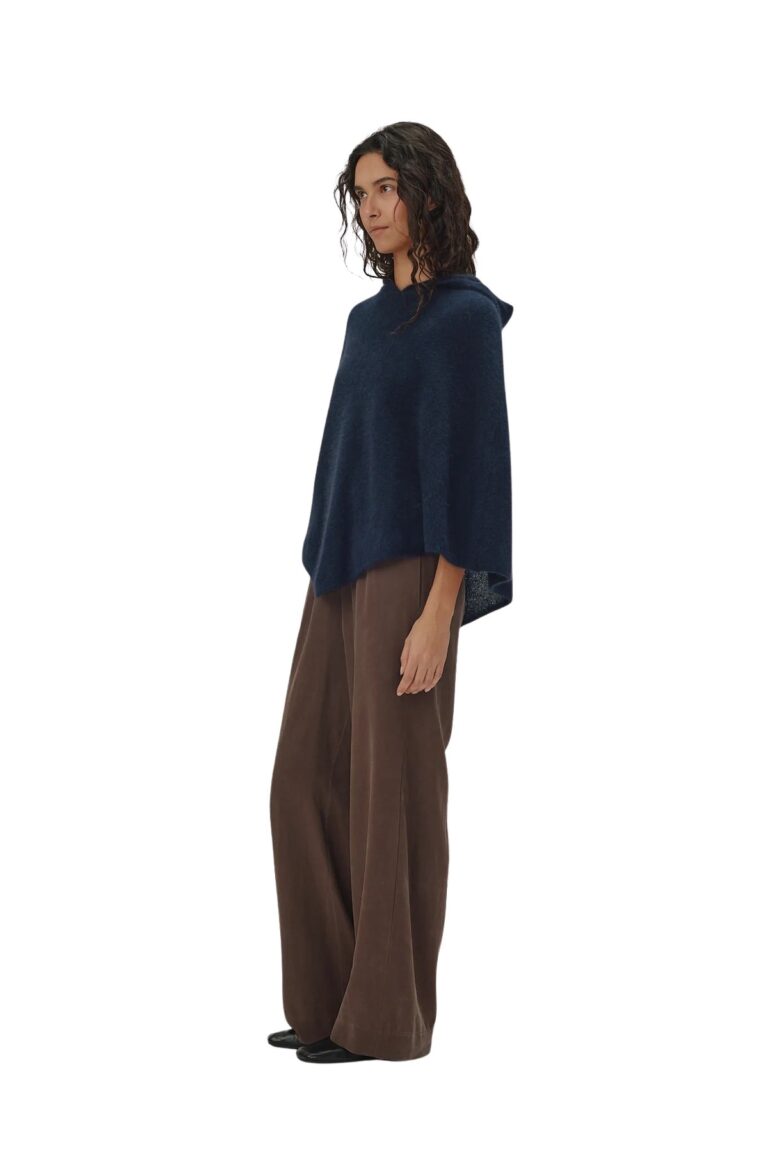72363_7090_lookfront