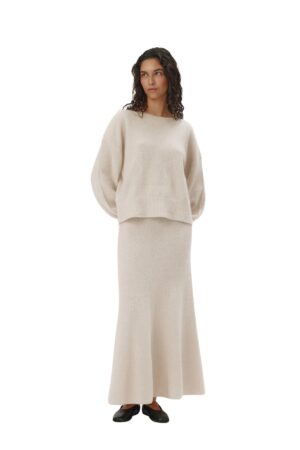 72393_3820_lookfront