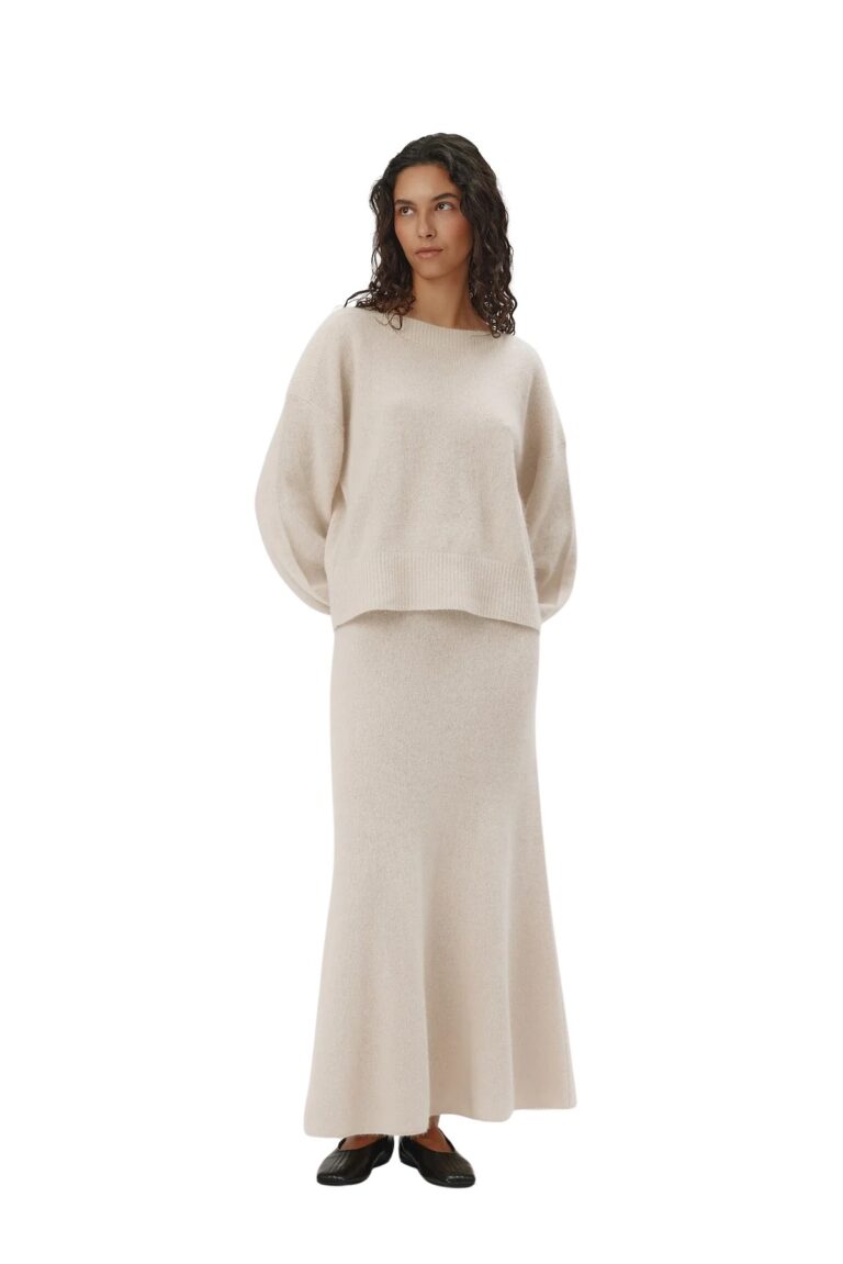 72393_3820_lookfront