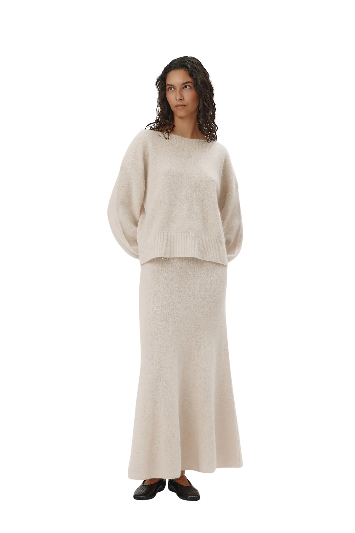 72393_3820_lookfront 72393_3820_lookfront