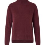72395_2016_packfront