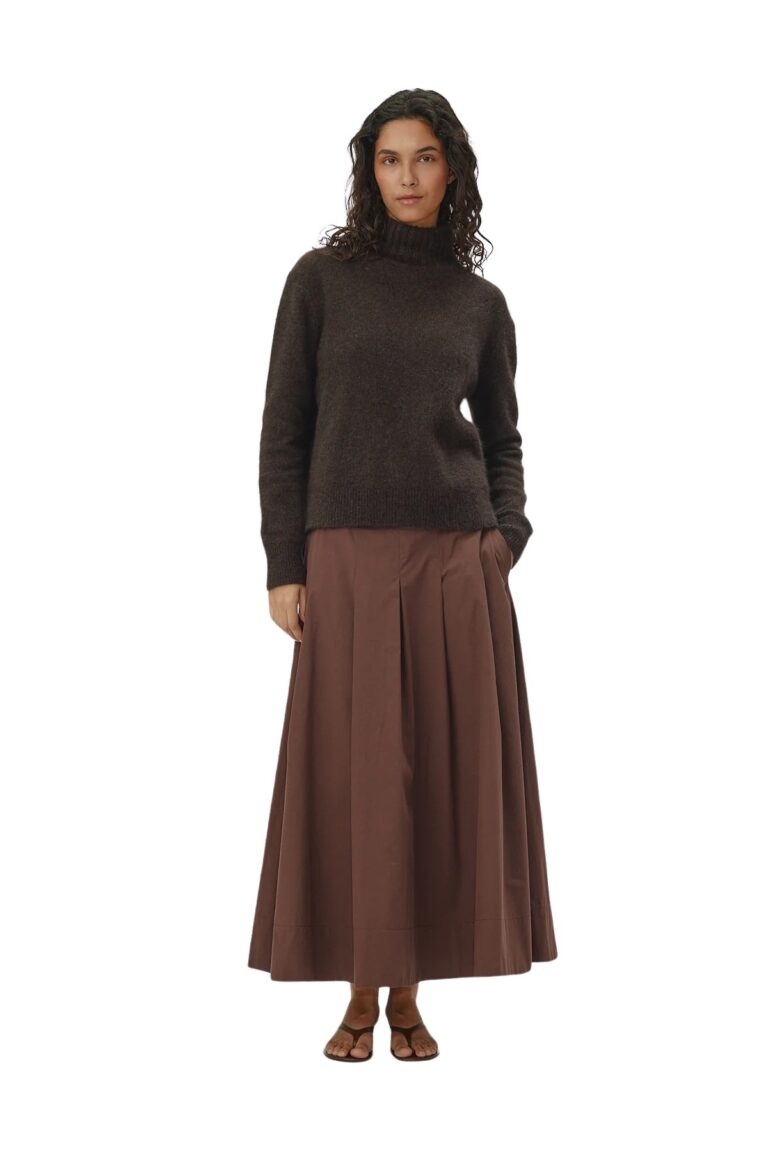 72395_3920_lookfront